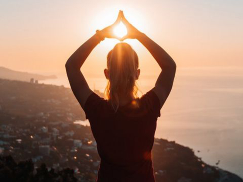 ¿Que es MINDFULNESS?