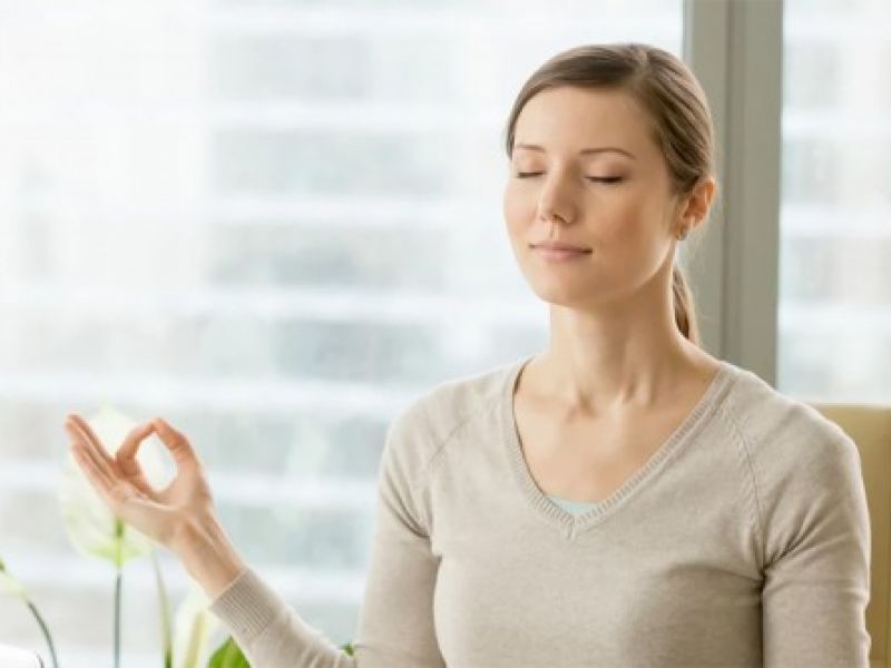 ¿Por qué practicar Mindfulness?